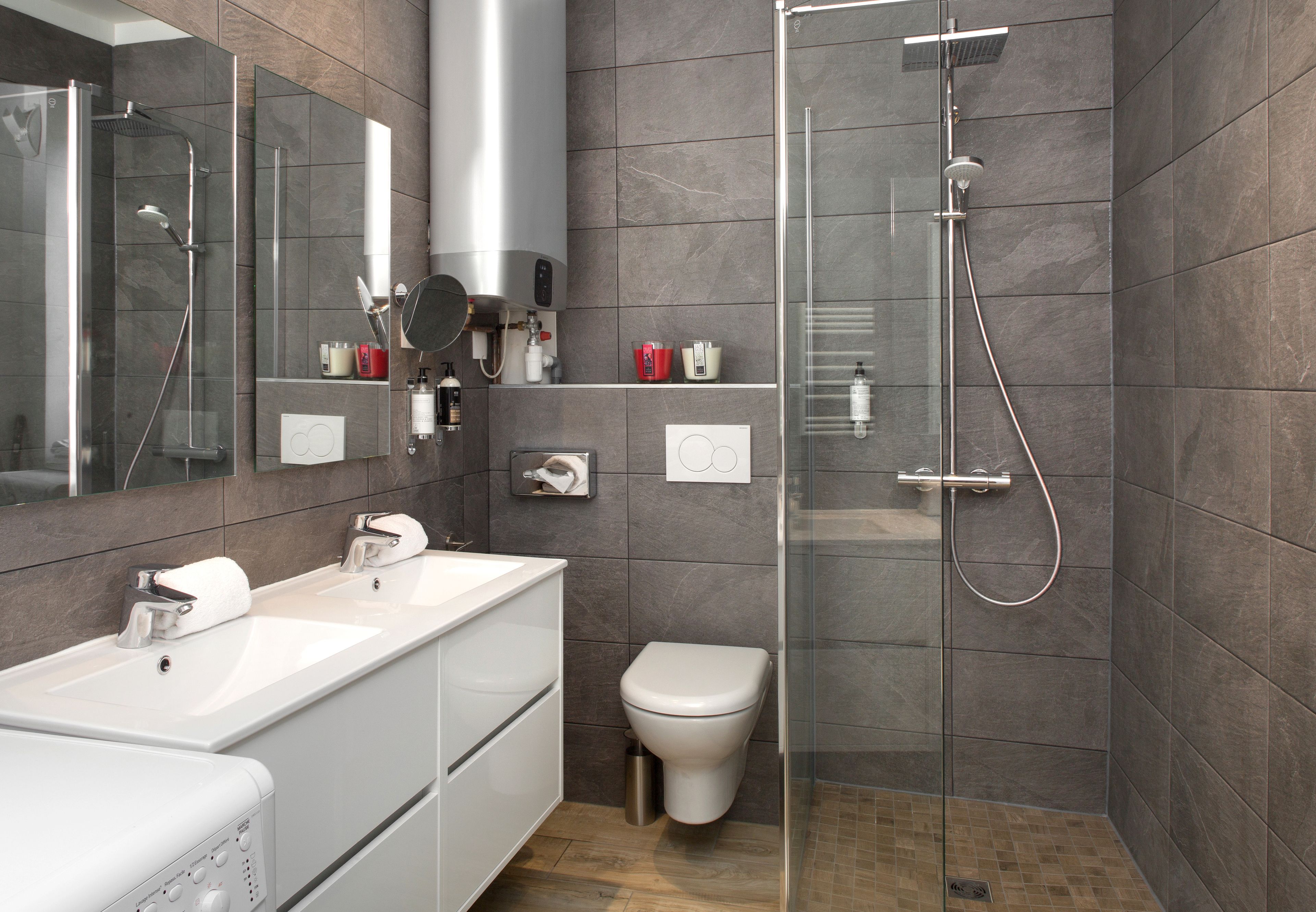 Foto - Hôtel des Ducs