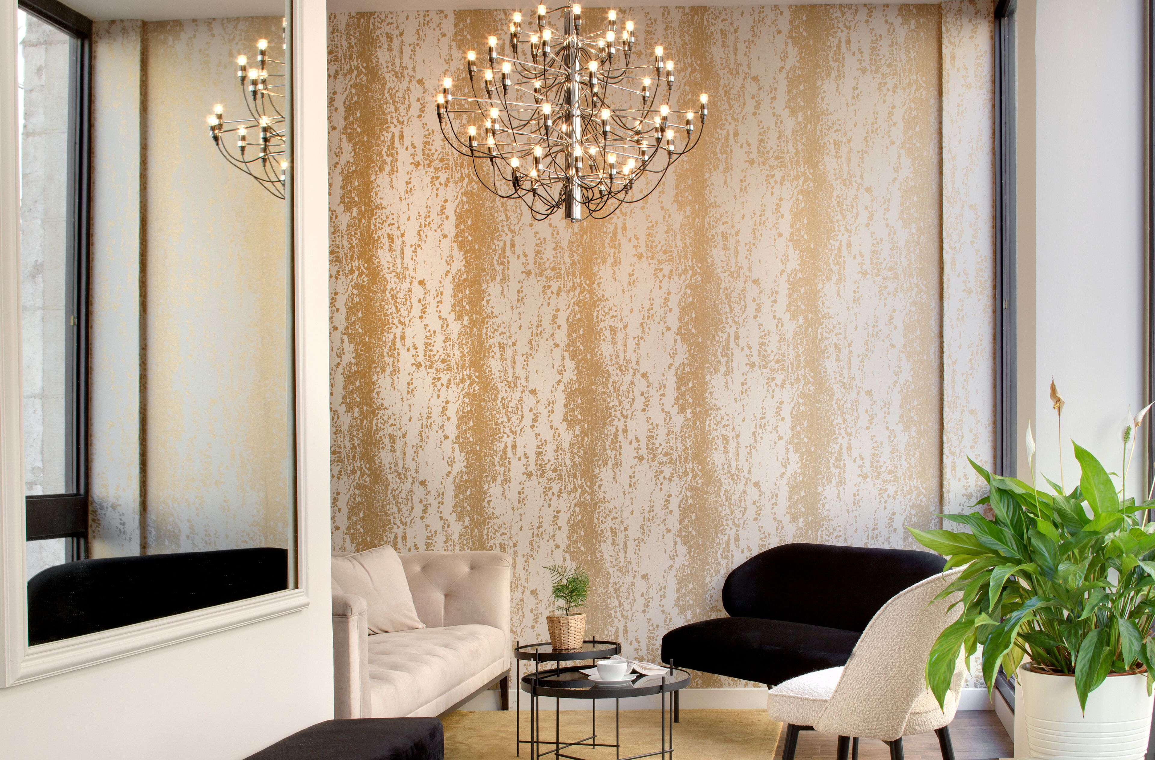 Foto - Hôtel des Ducs