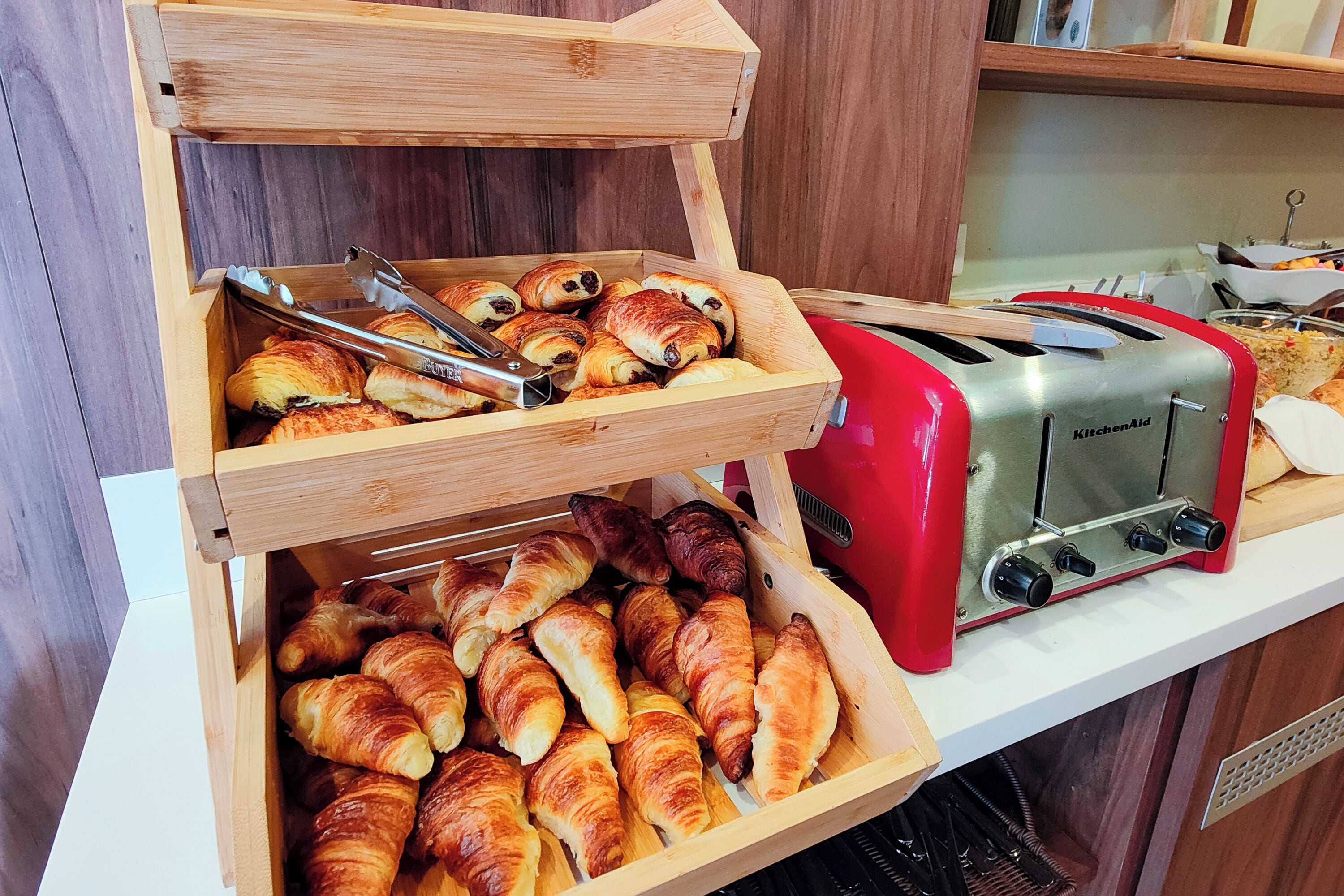 Photo - Hôtel de France, un hôtel AMMI