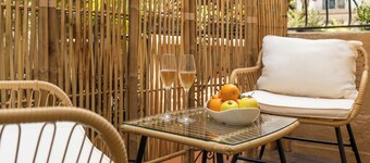 Hôtel de France, un hôtel AMMI