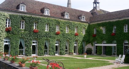Les Ursulines
