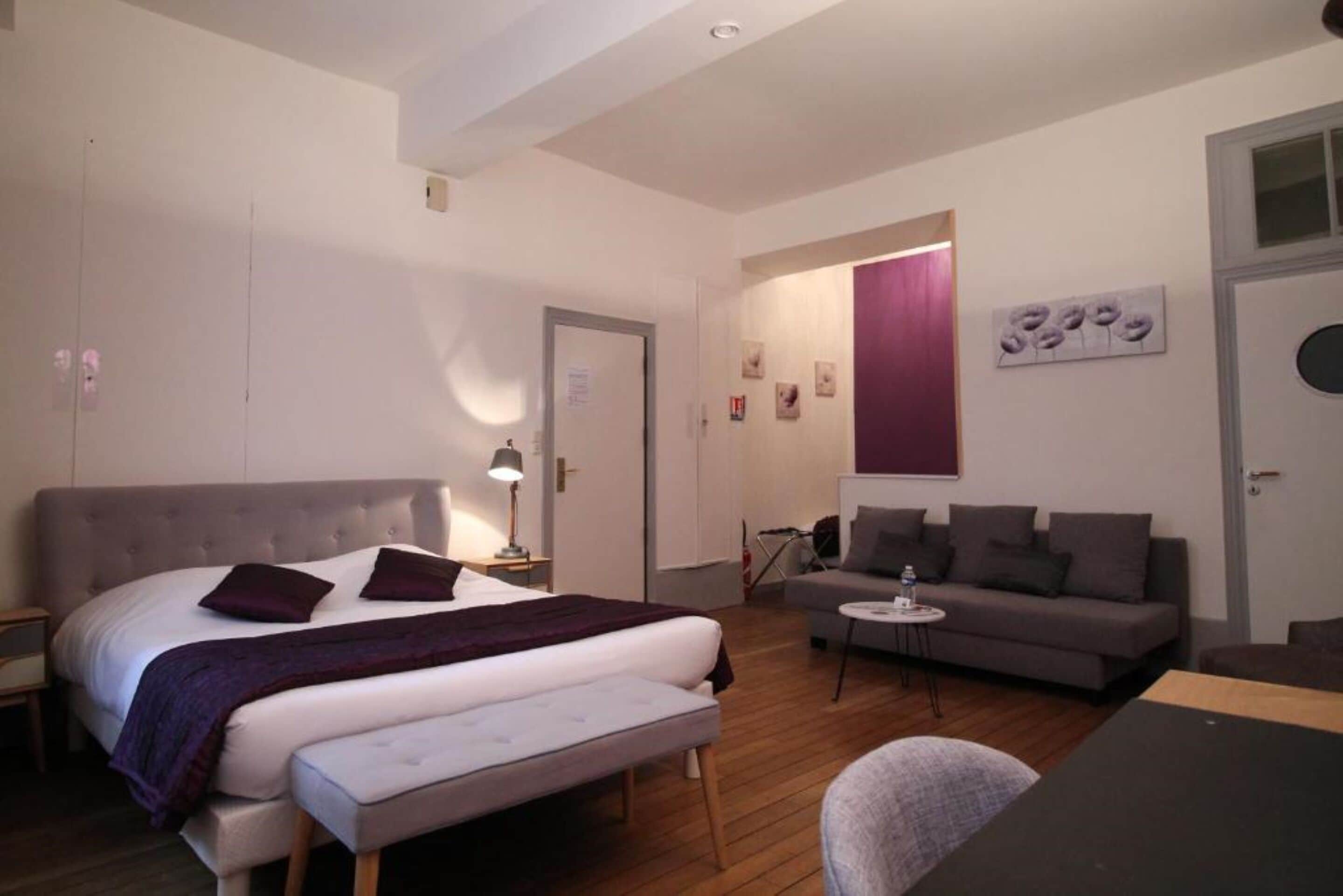 Kamar