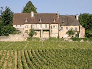 Miscellaneous - greet Hotel Dijon Sud Longvic (Longvic)