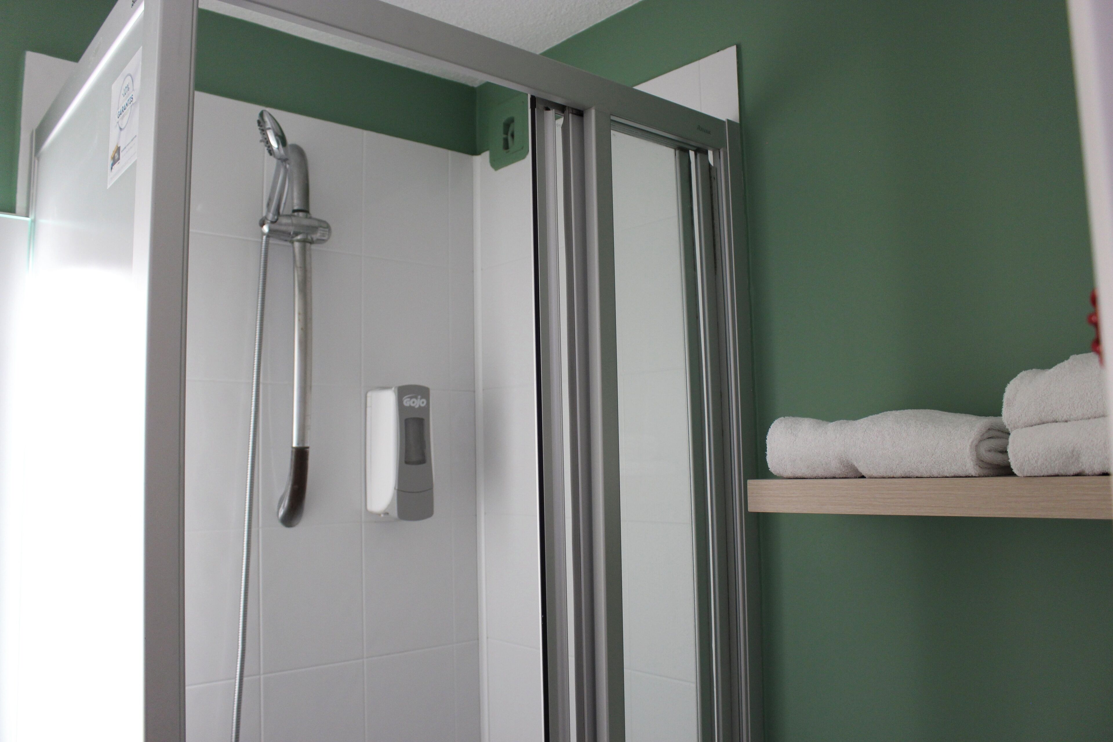 premium bedding, in-room safe, individually furnished, desk