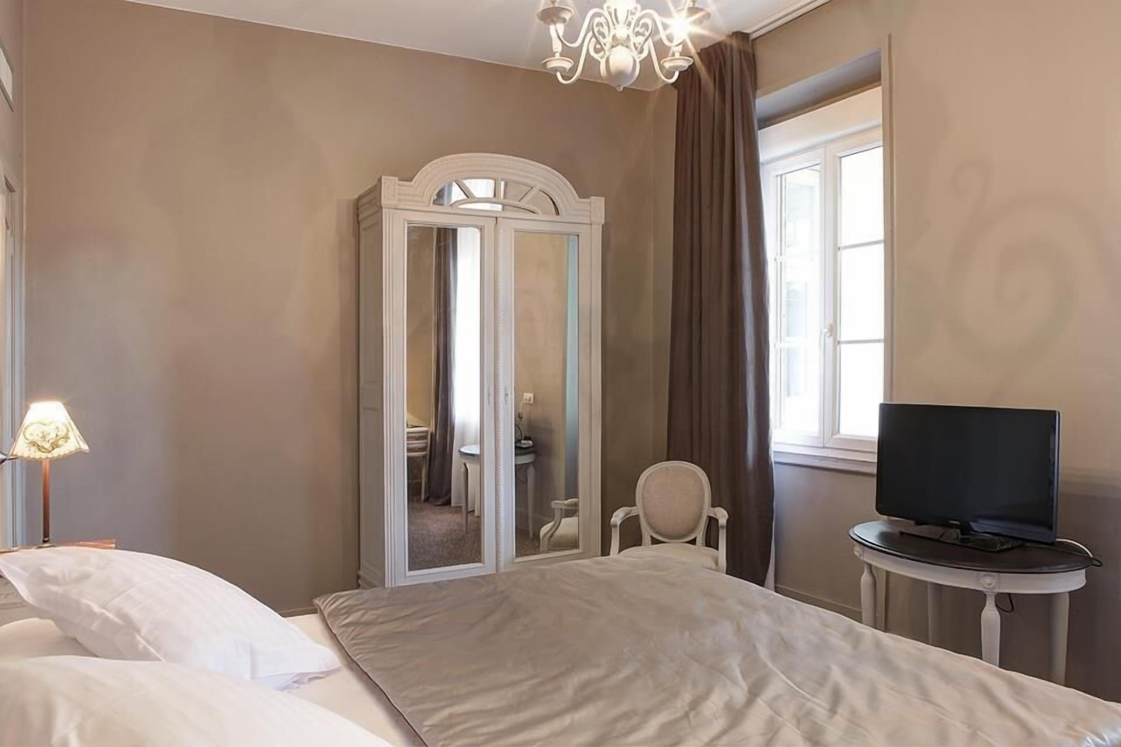 Kamar
