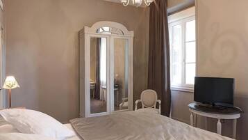 Kamar