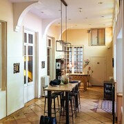 Best Western Plus Hotel d'Europe et d'Angleterre