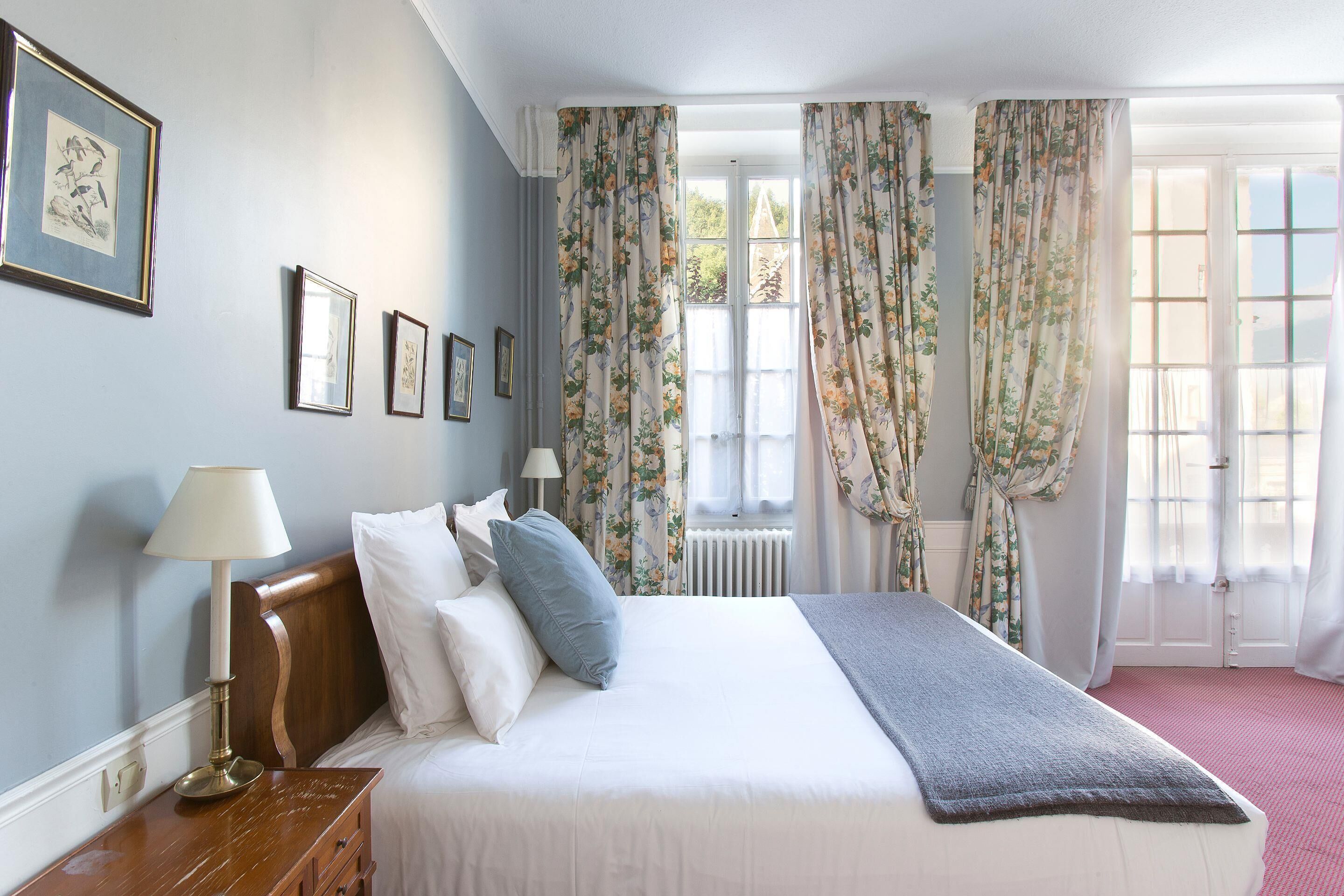 Foto - Château Hôtel, Restaurant & Spa De La Commanderie