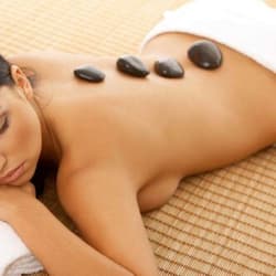 Sauna seca, banheira de hidromassagem, sauna a vapor, banho turco/hammam