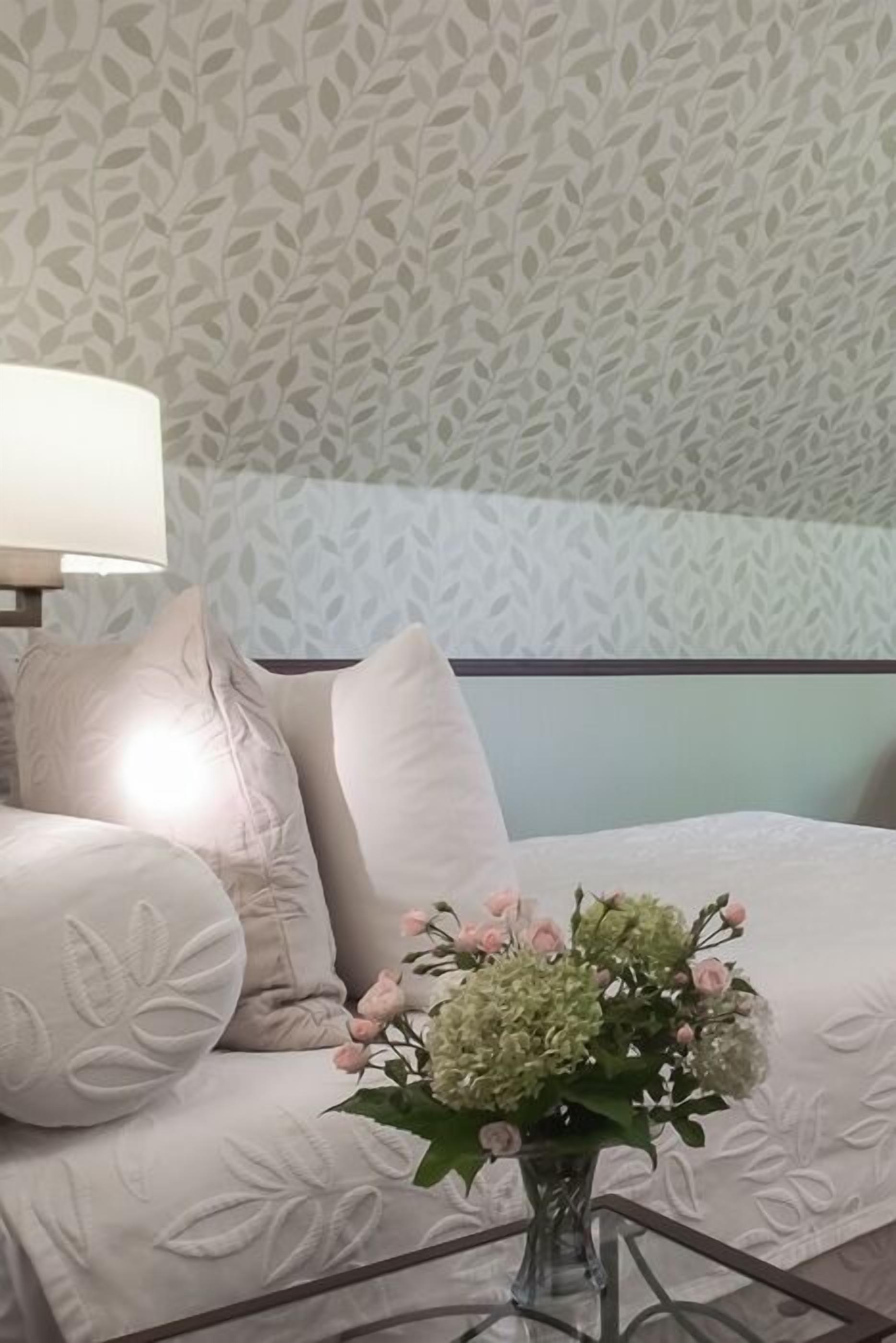 children’s theme room