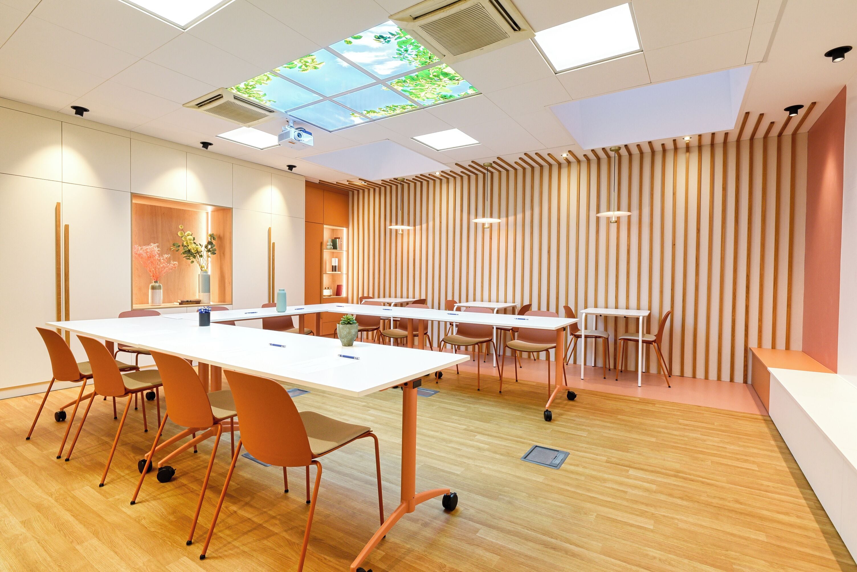 Photo - Hotel Des Remparts Perrache