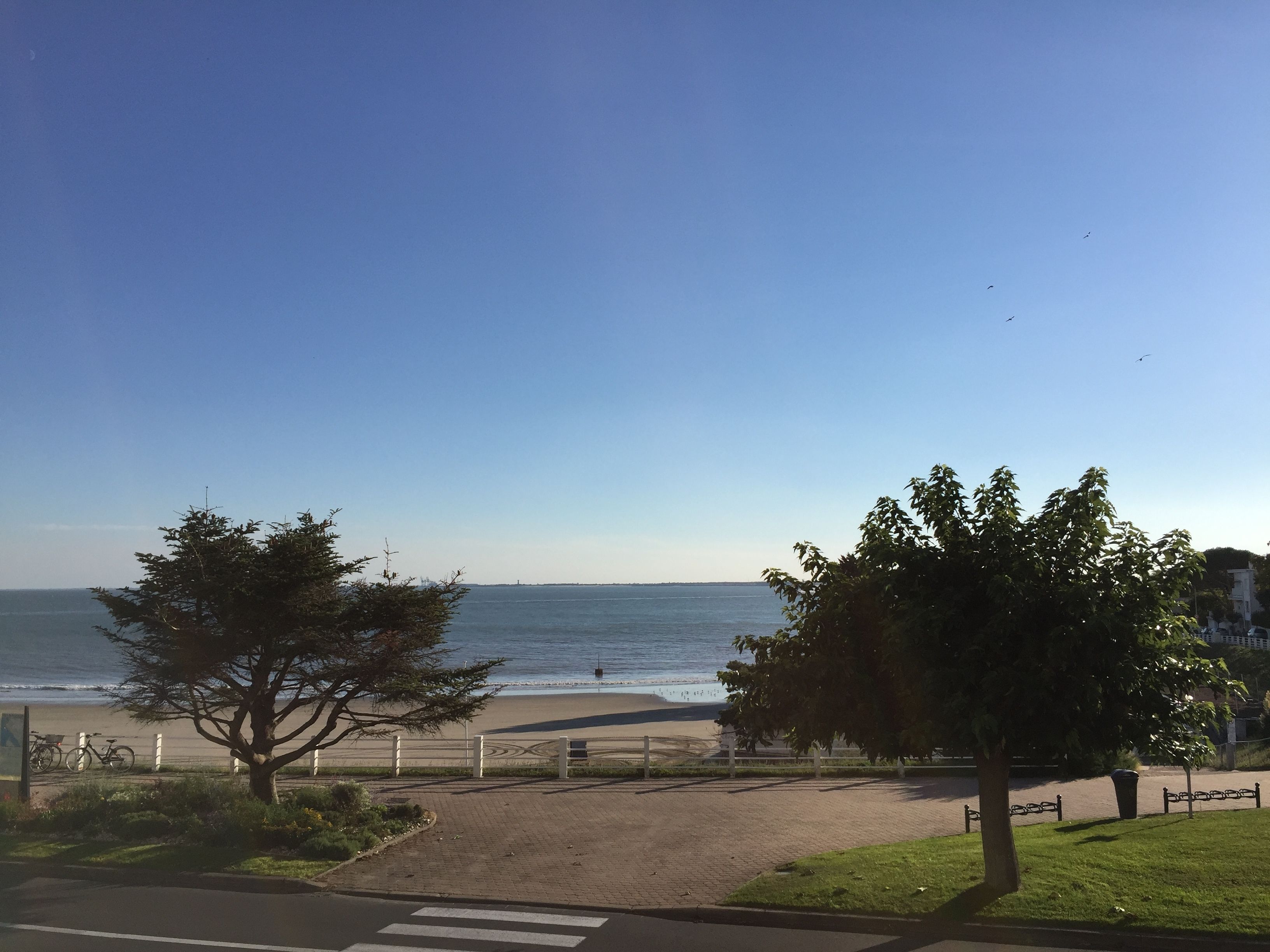 superior double room (fantastique) | desk, free wifi, bed sheets