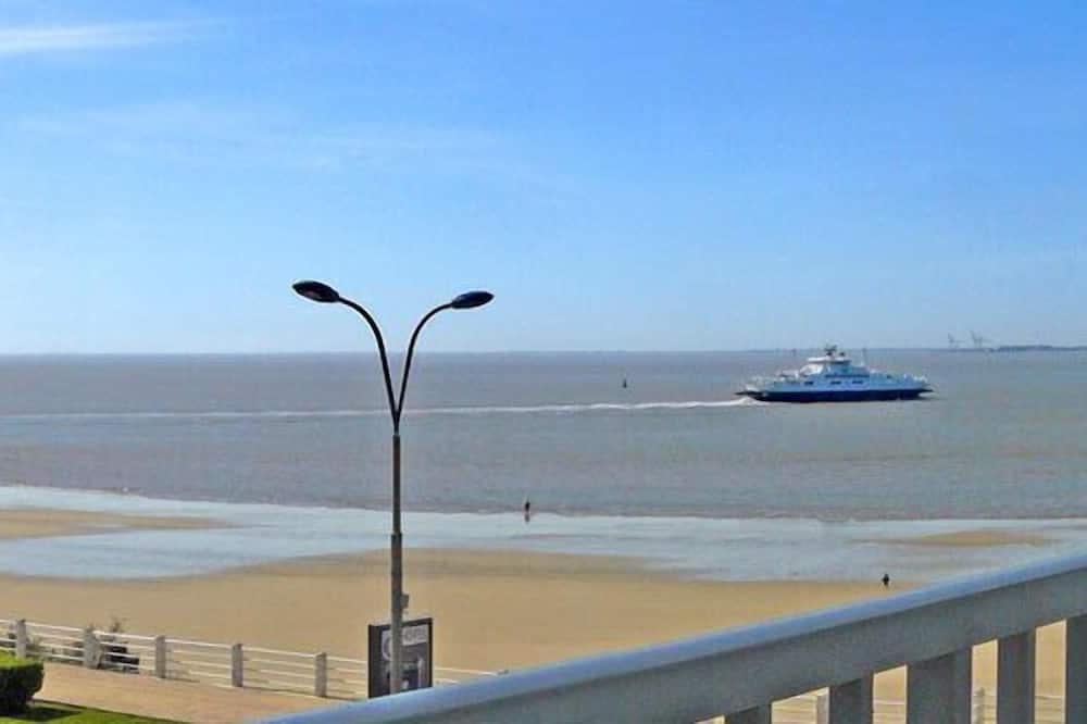 Kyriad - Royan Plage