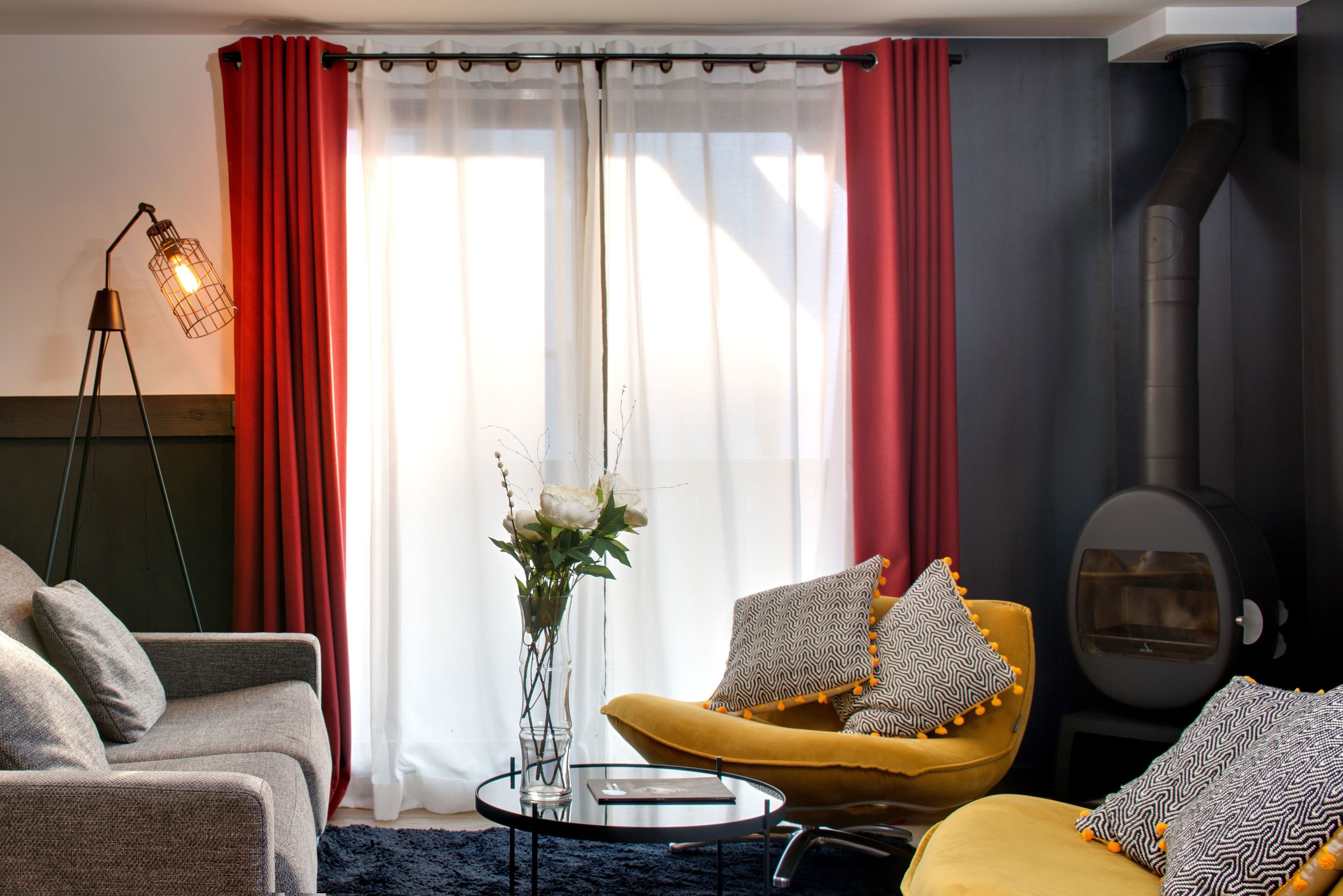 suite exception | in-room safe, individually decorated, individually furnished, desk