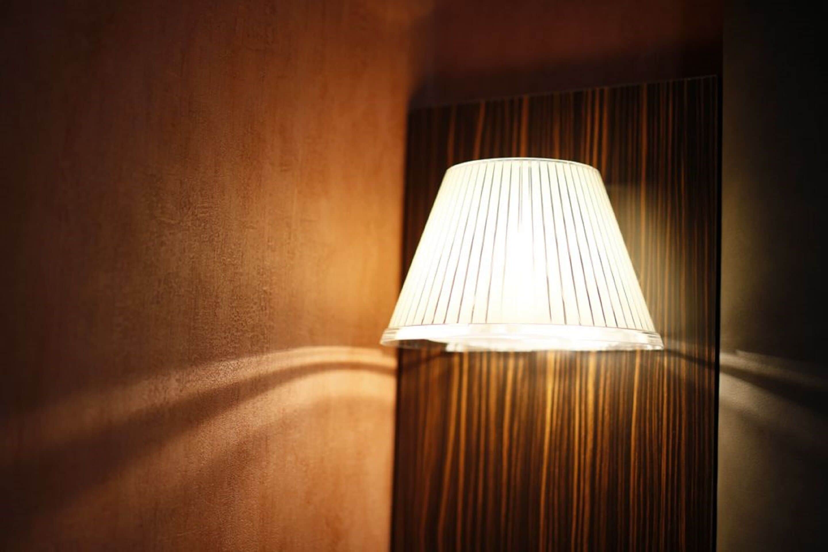 superior double room | premium bedding, desk, laptop workspace, blackout curtains