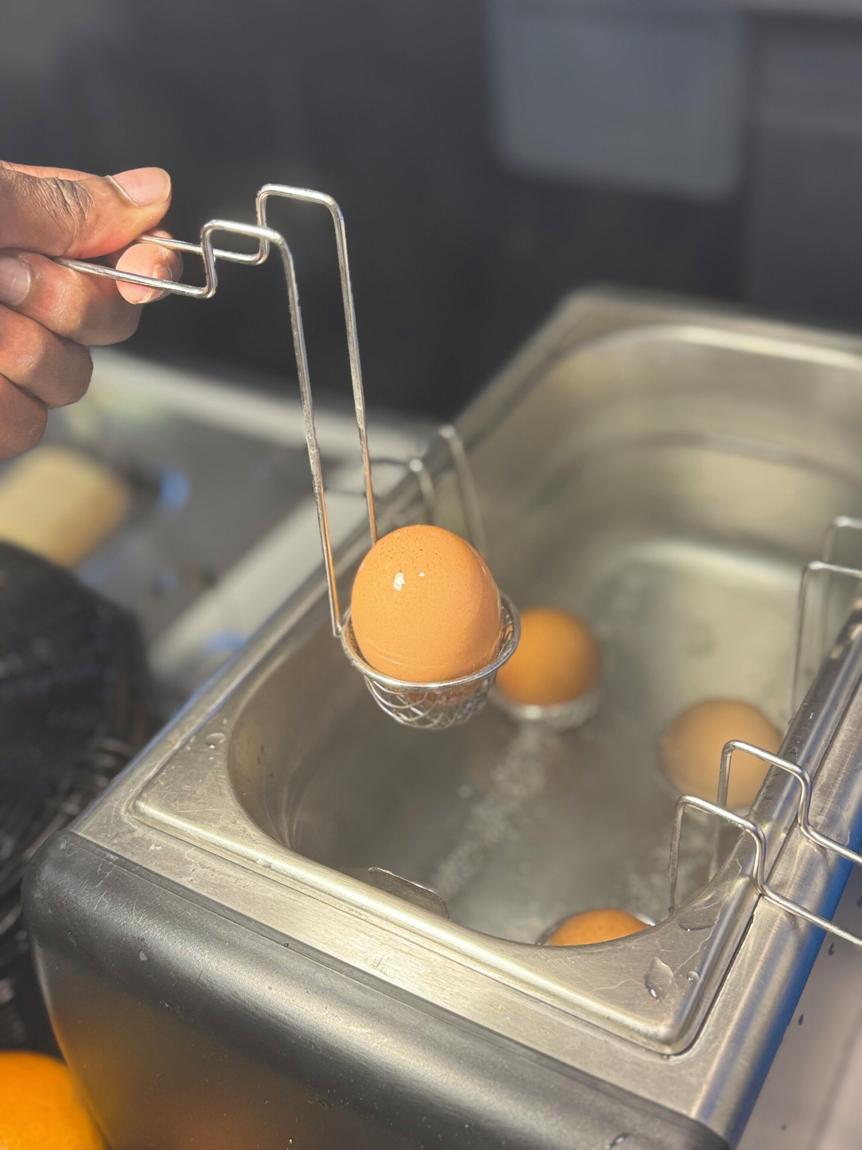 Foto - ibis budget Belfort Centre