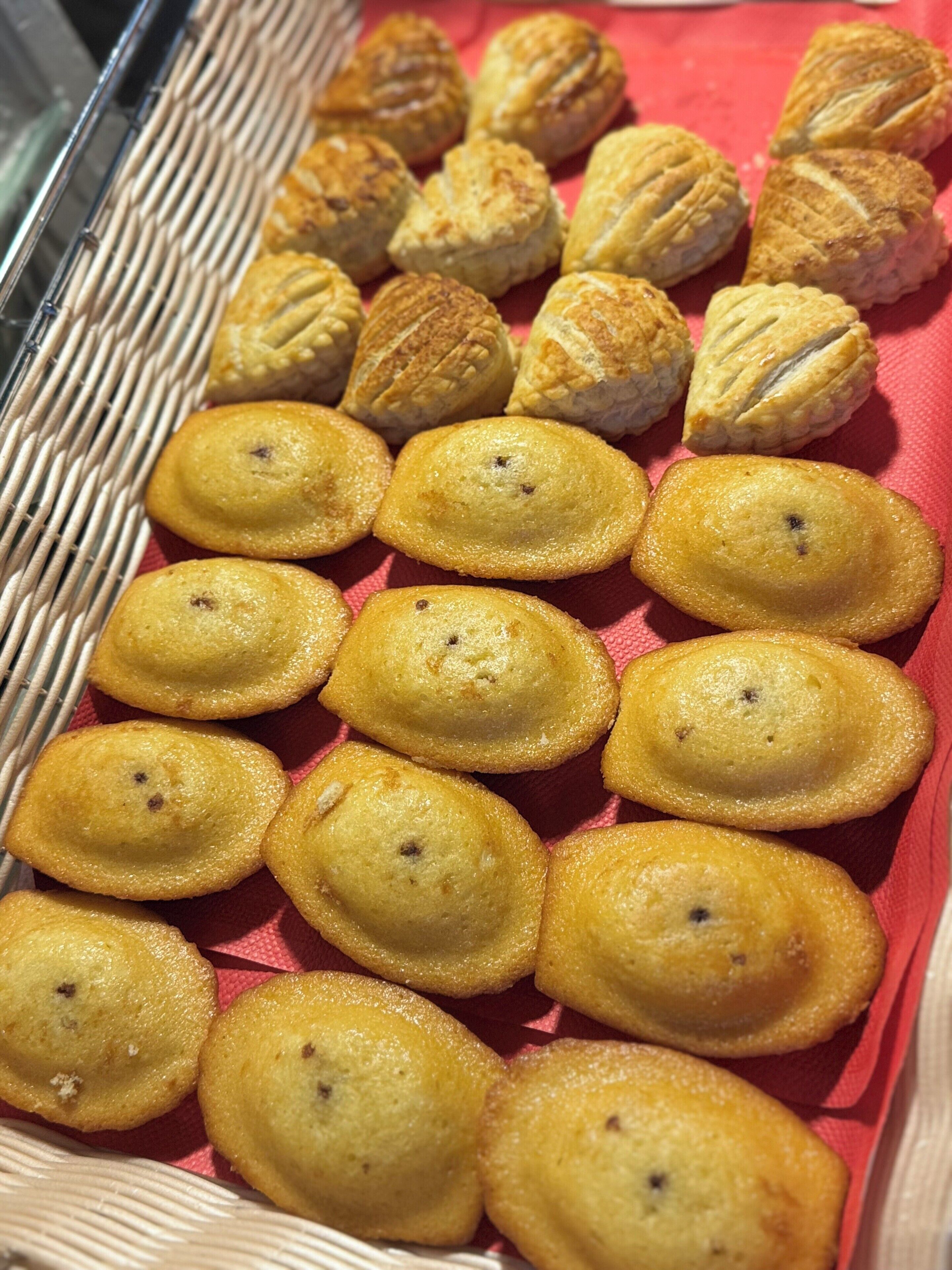 Foto - ibis budget Belfort Centre