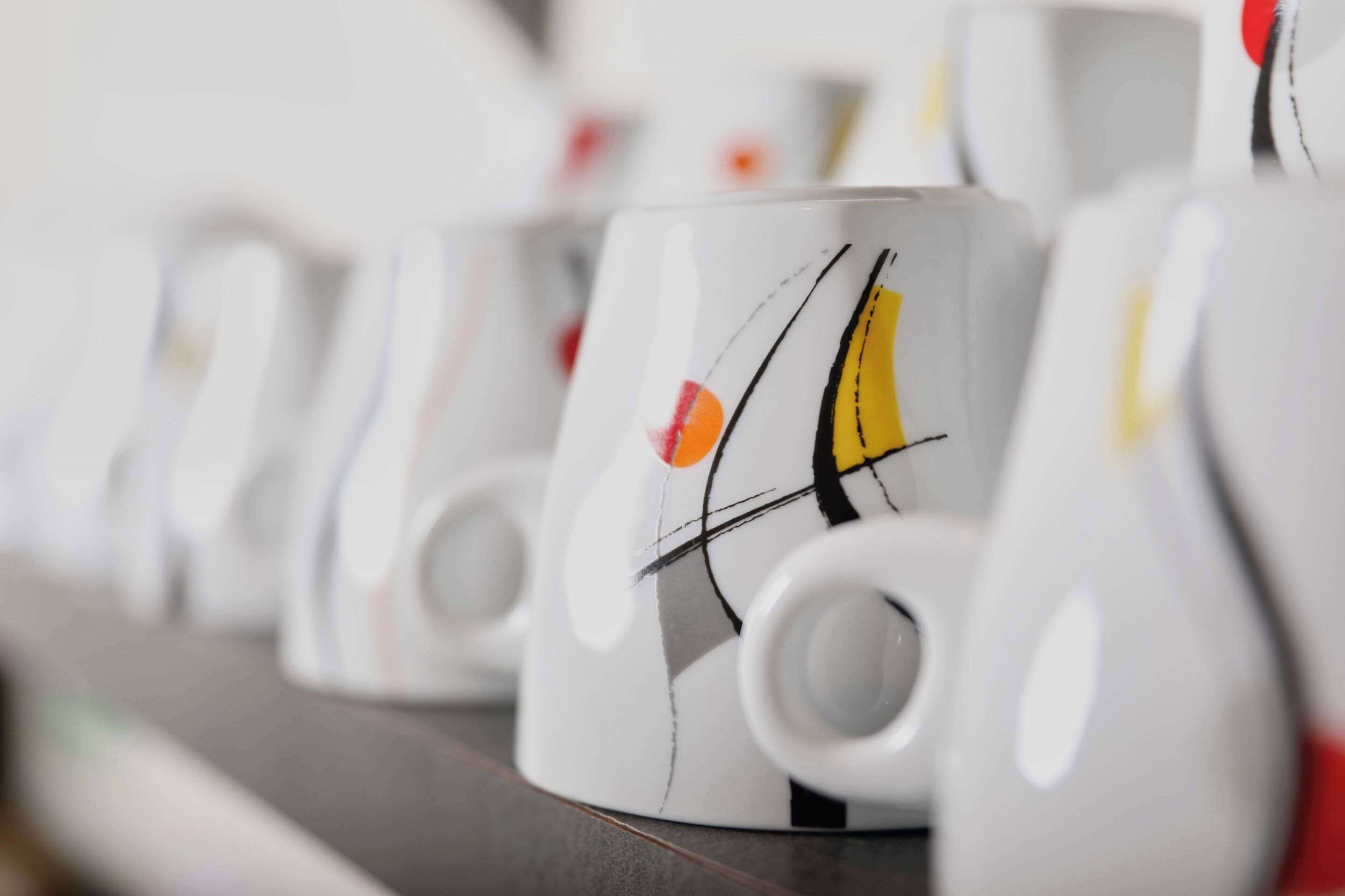 breakfast, dinner served; french cuisine, al fresco dining