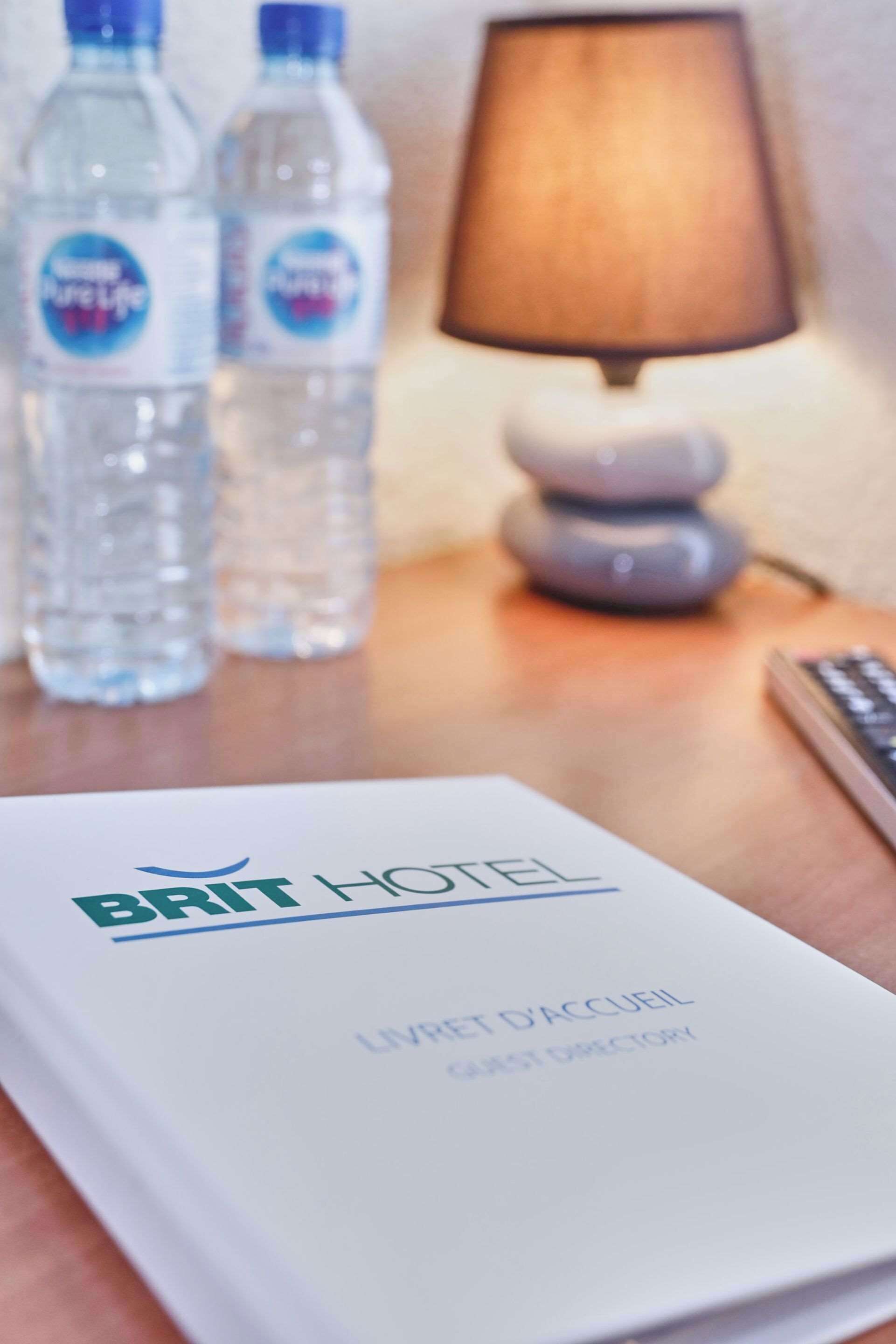 desk, blackout curtains, soundproofing, iron/ironing board