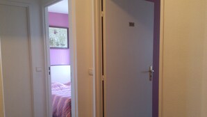 Familiekamer