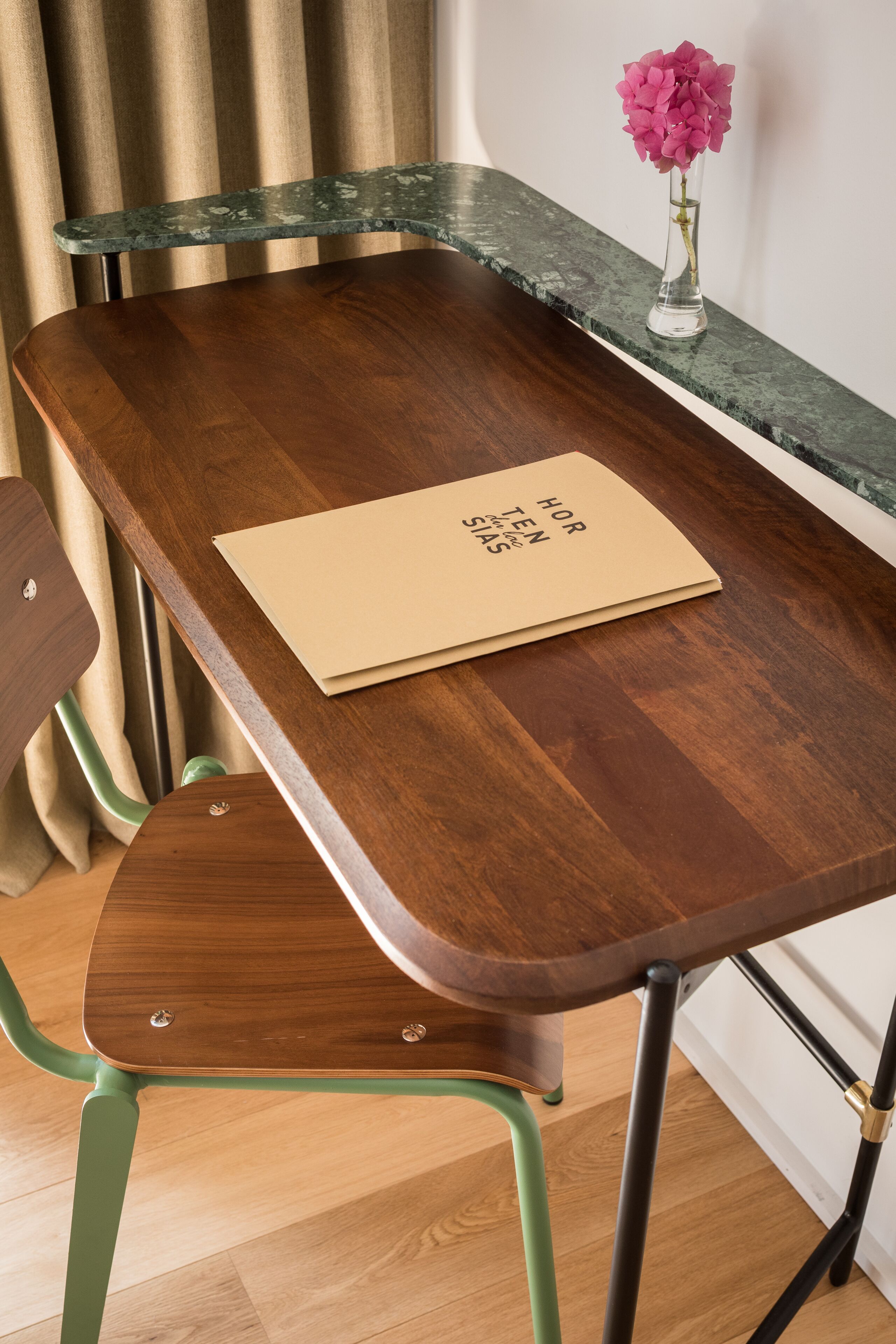 junior suite, terrace | room amenity