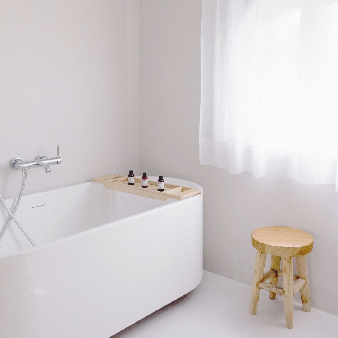 deluxe room, lake view | 1 bedroom, premium bedding, select comfort beds, minibar