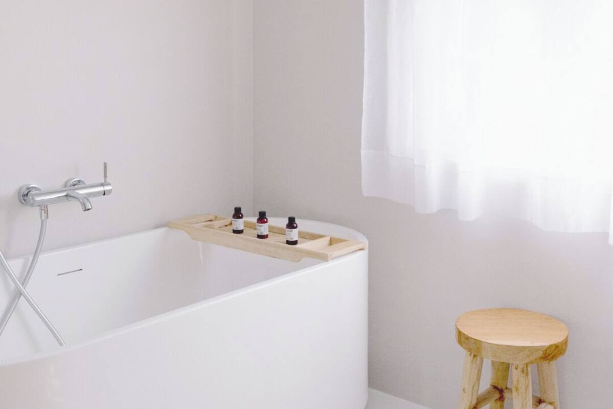 deluxe room, lake view | 1 bedroom, premium bedding, select comfort beds, minibar