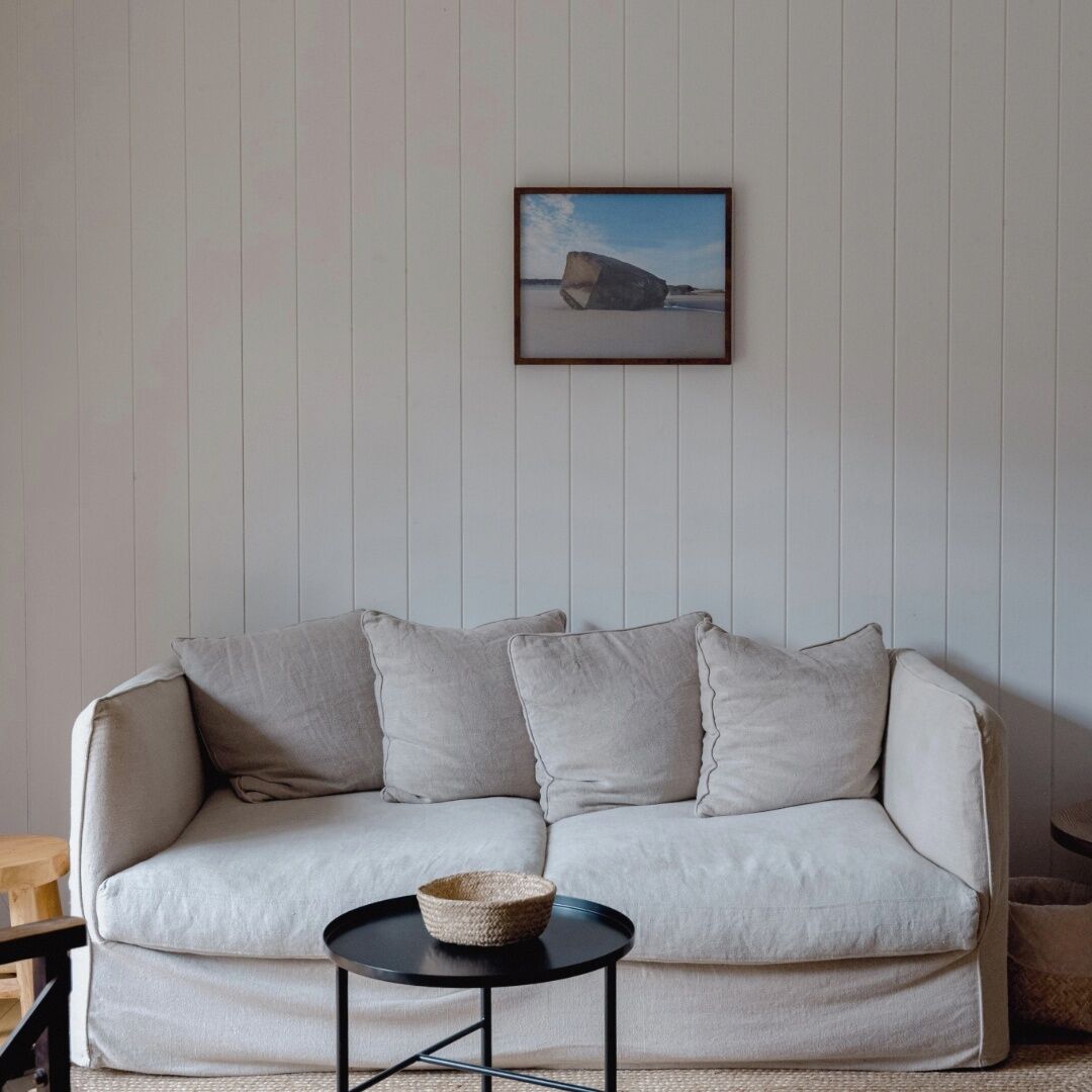 junior suite, terrace | 1 bedroom, premium bedding, select comfort beds, minibar