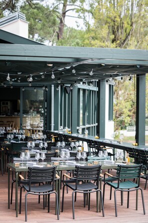 Ristorante