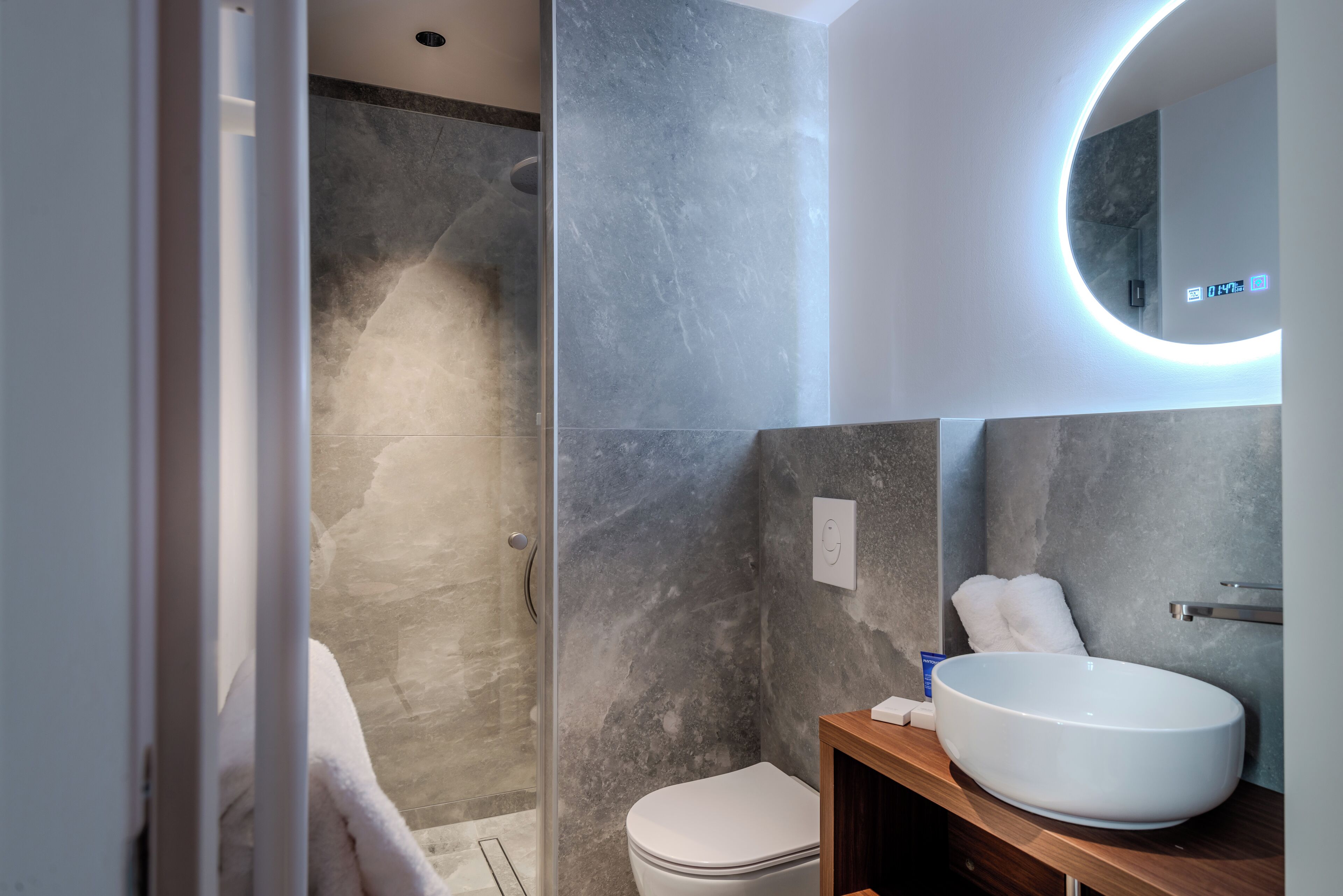 Photo - Hôtel Anne de Bretagne