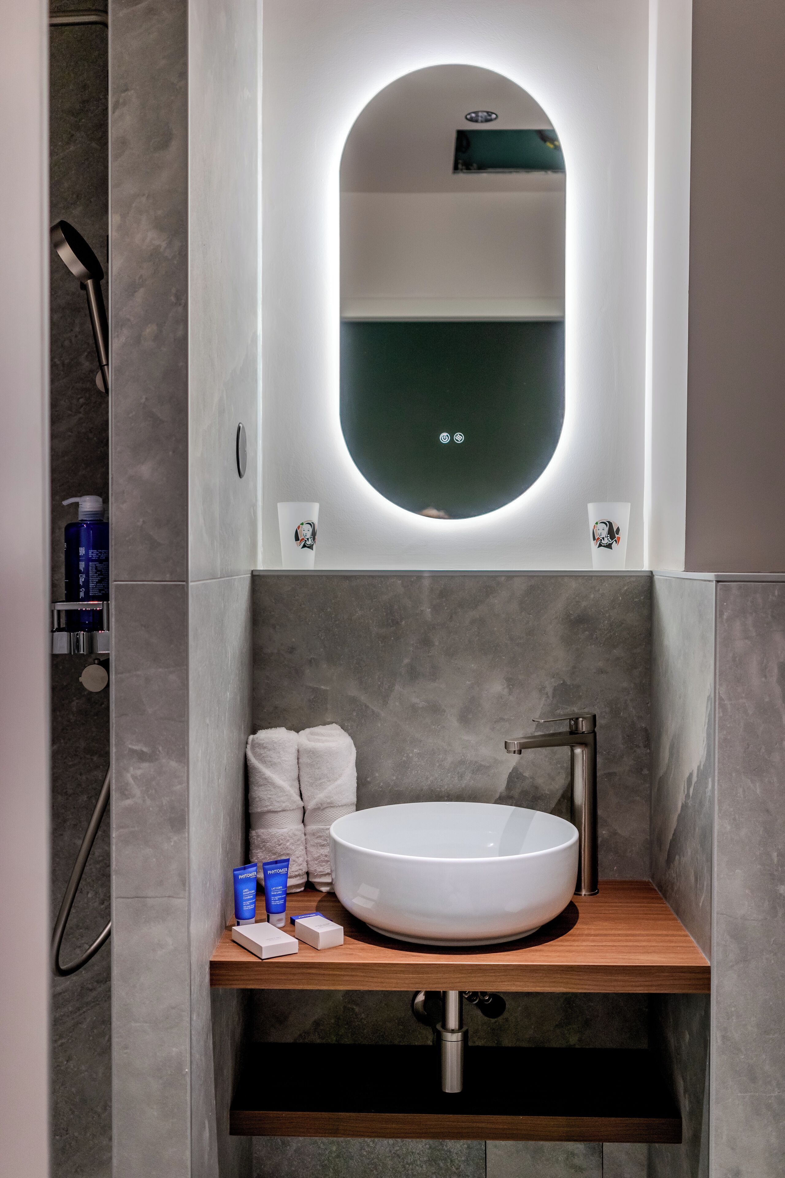 Photo - Hôtel Anne de Bretagne