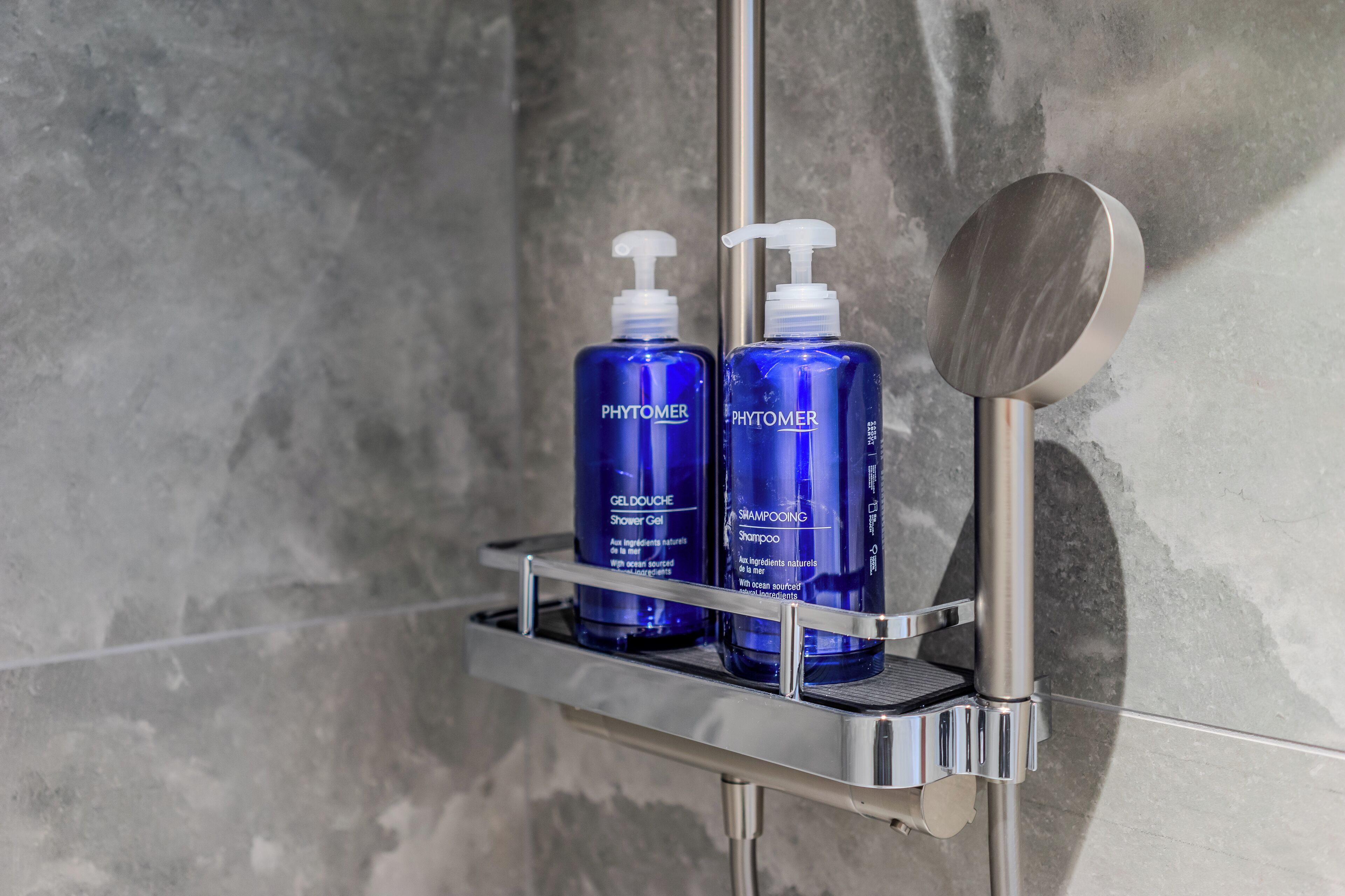 Photo - Hôtel Anne de Bretagne