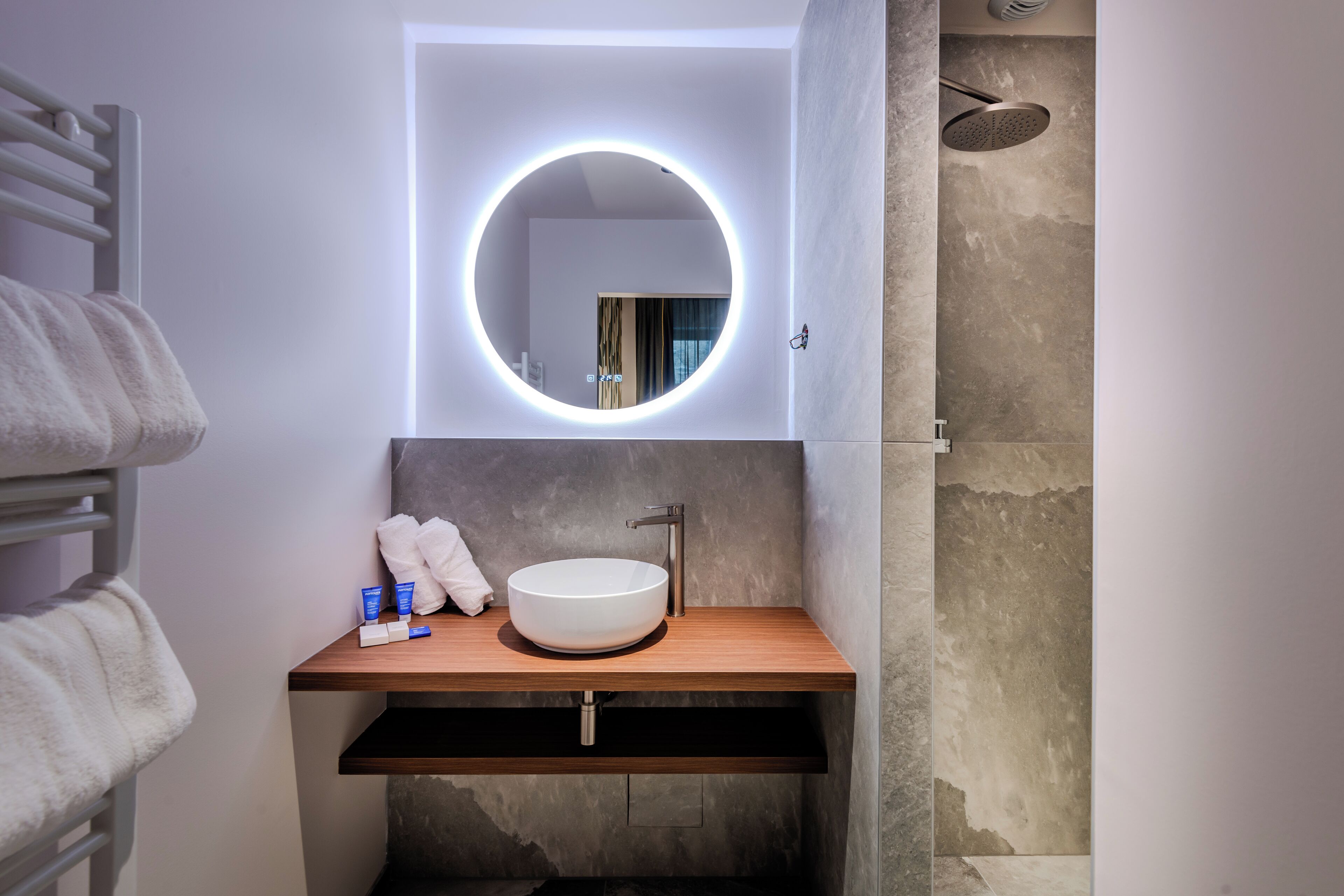 Photo - Hôtel Anne de Bretagne