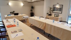 Meeting facility - Hôtel Eclipse (Magnanville)