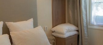 Auberge des Rois - Chinon