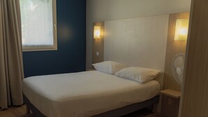 Familiekamer