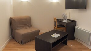 Familiekamer