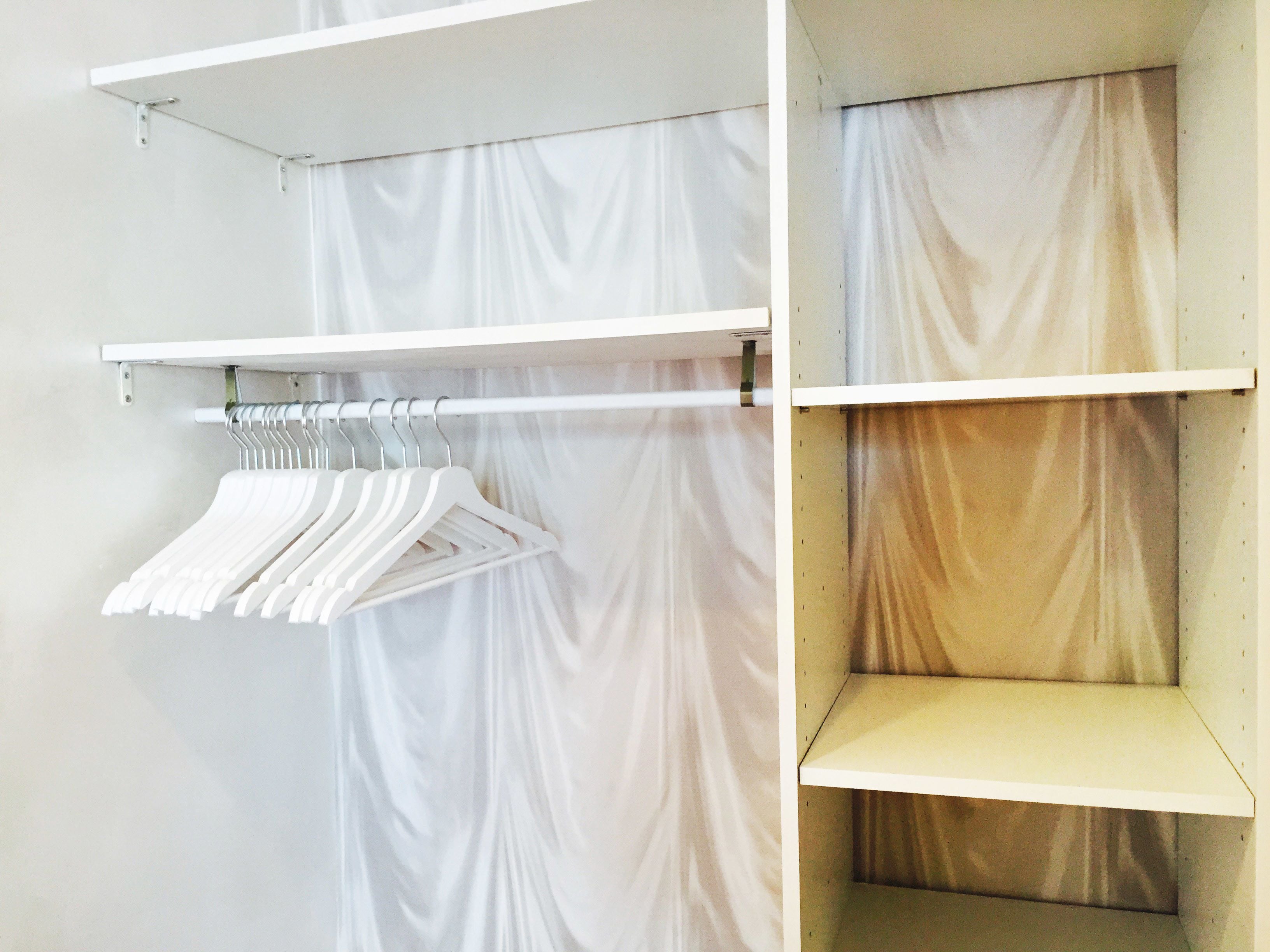 Foto - Le Pavillon Hotel