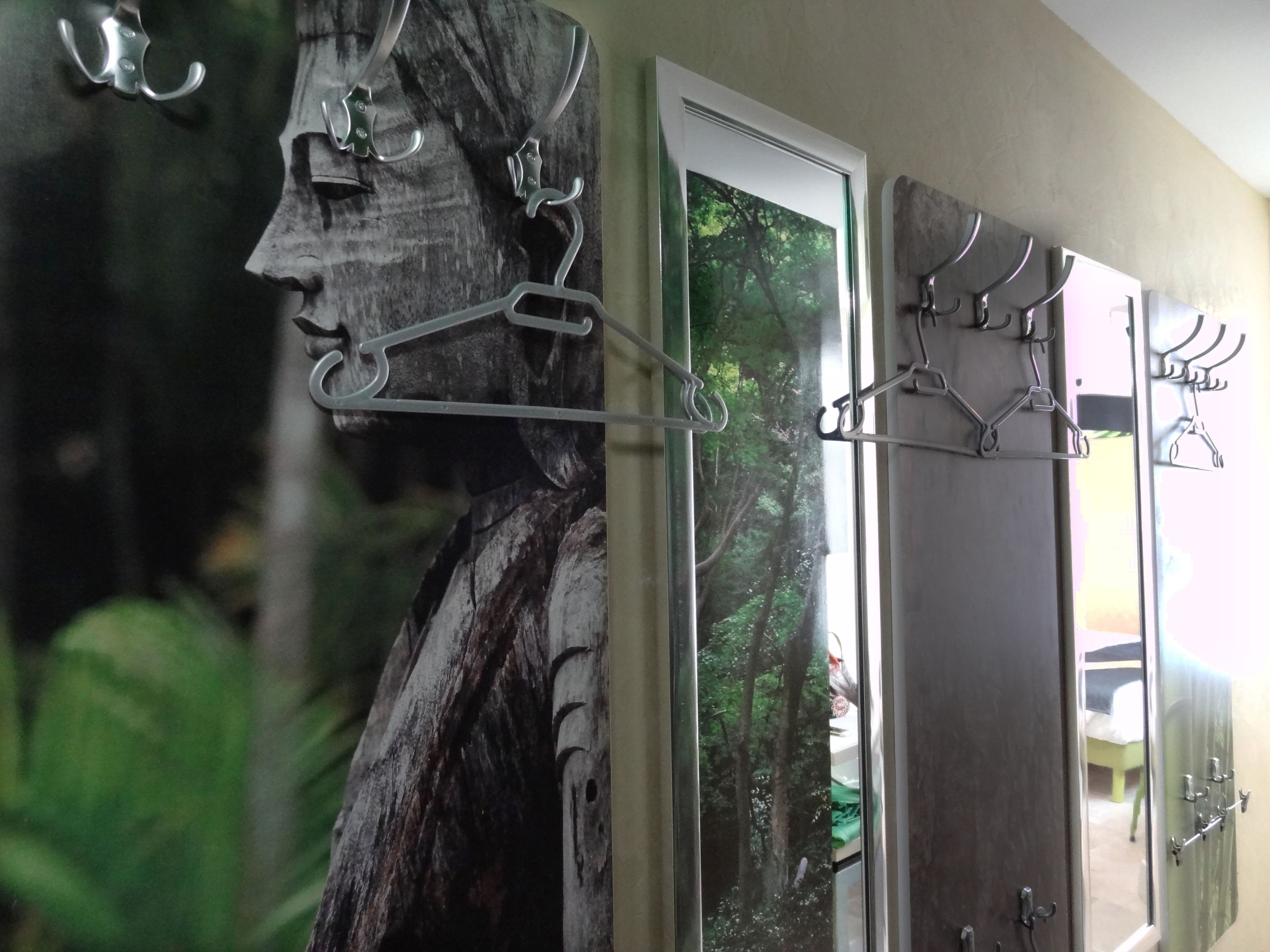 Foto - Le Pavillon Hotel