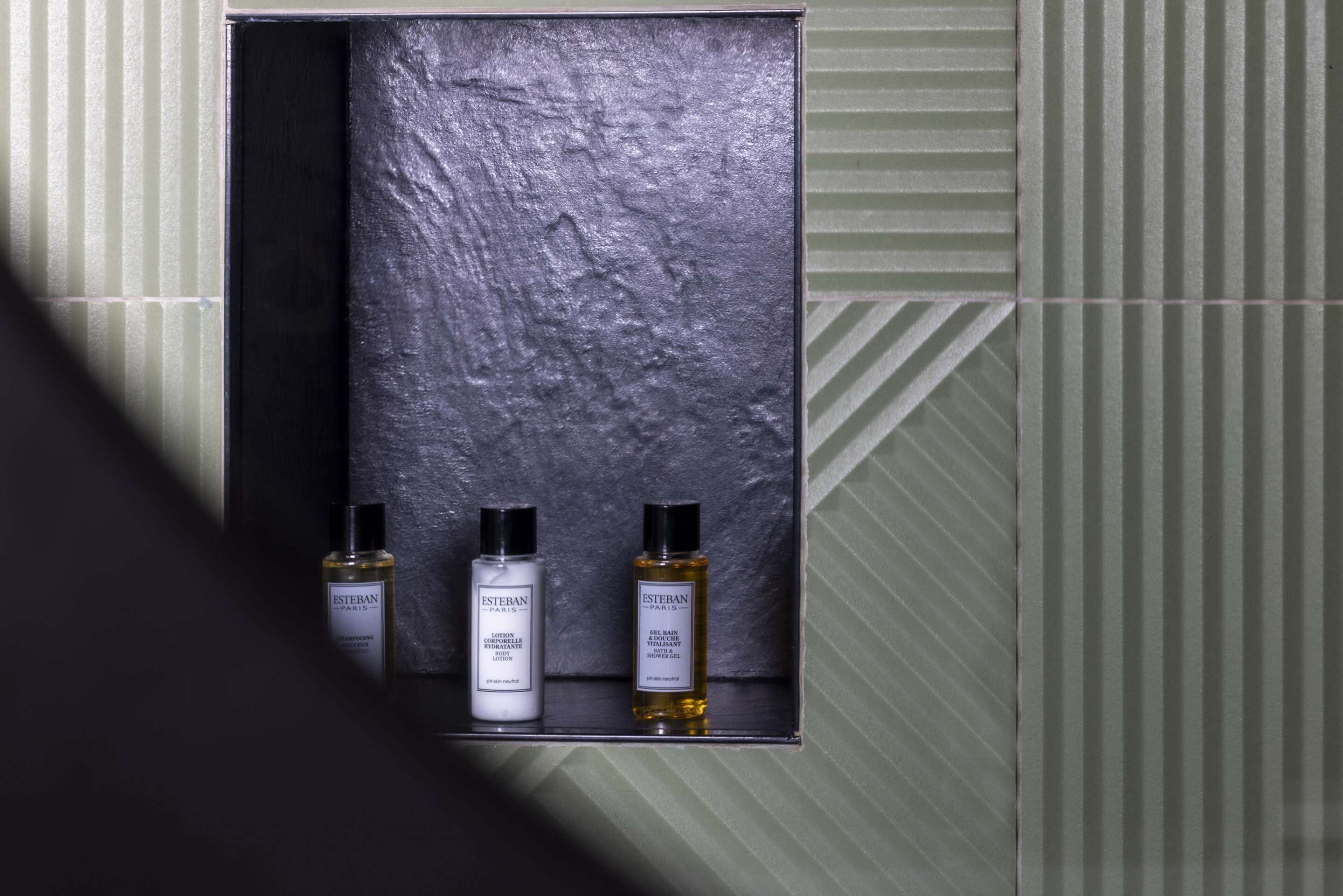 1 bedroom, premium bedding, in-room safe, individually decorated