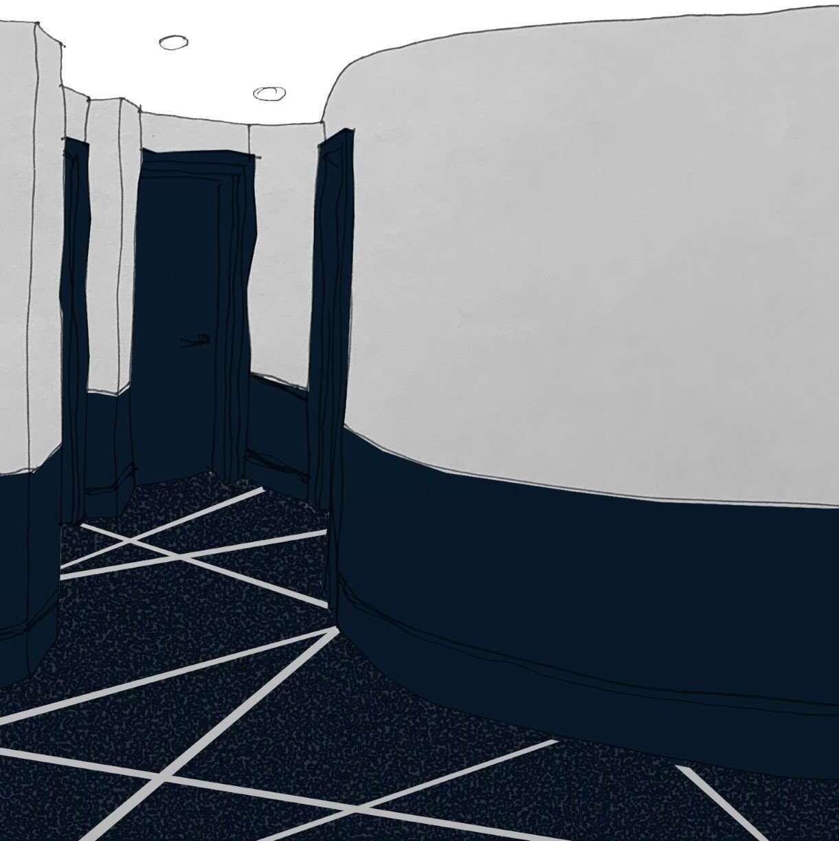 1 bedroom, premium bedding, in-room safe, individually decorated