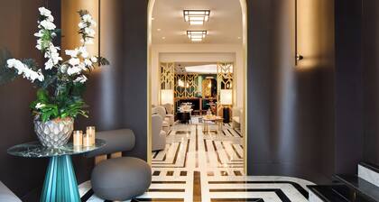 Artemisia Montmartre