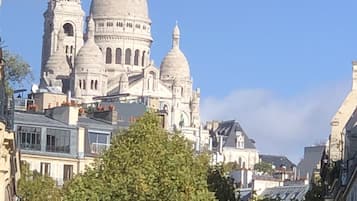 城景