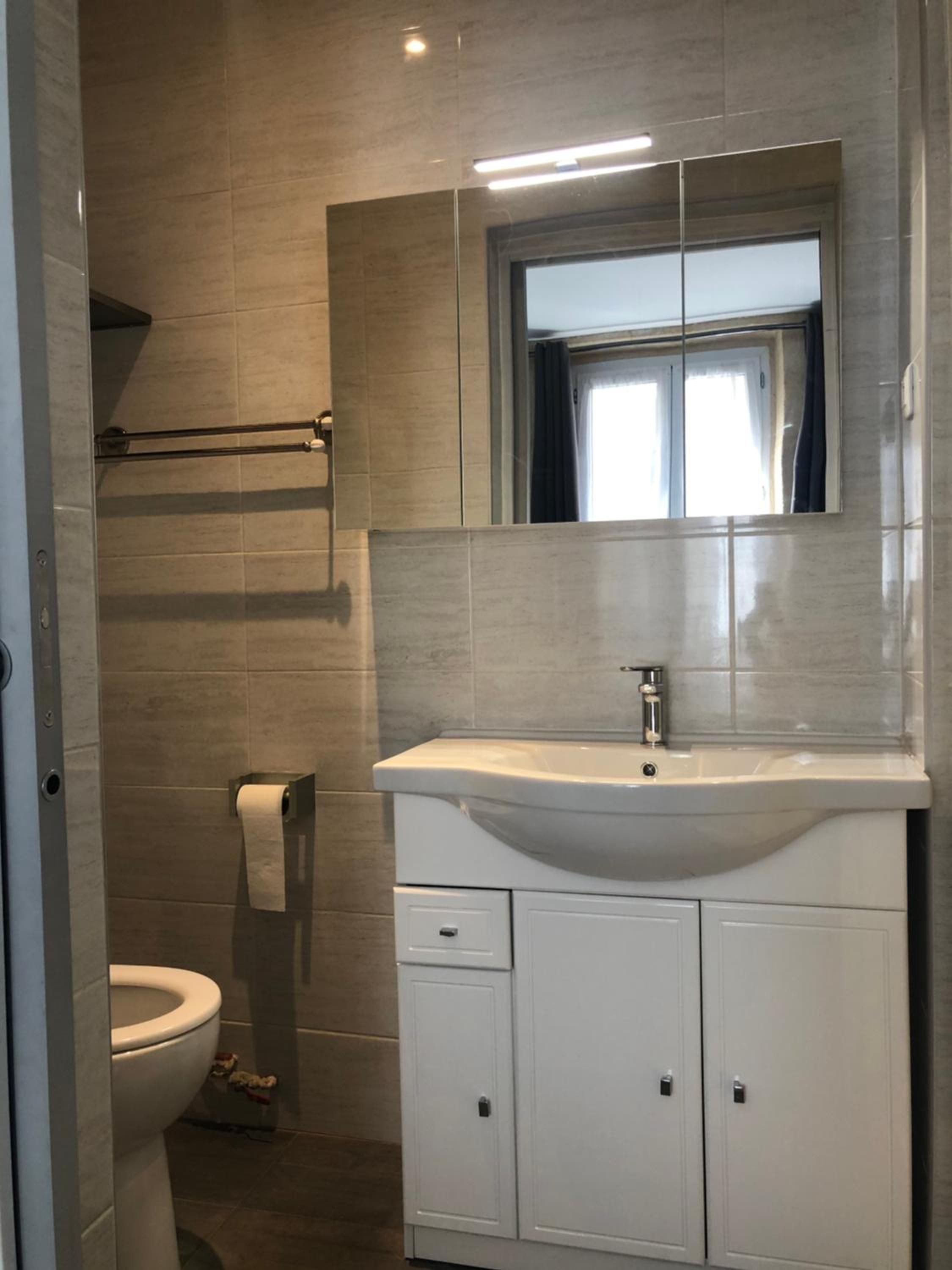 Foto - Hotel Clauzel