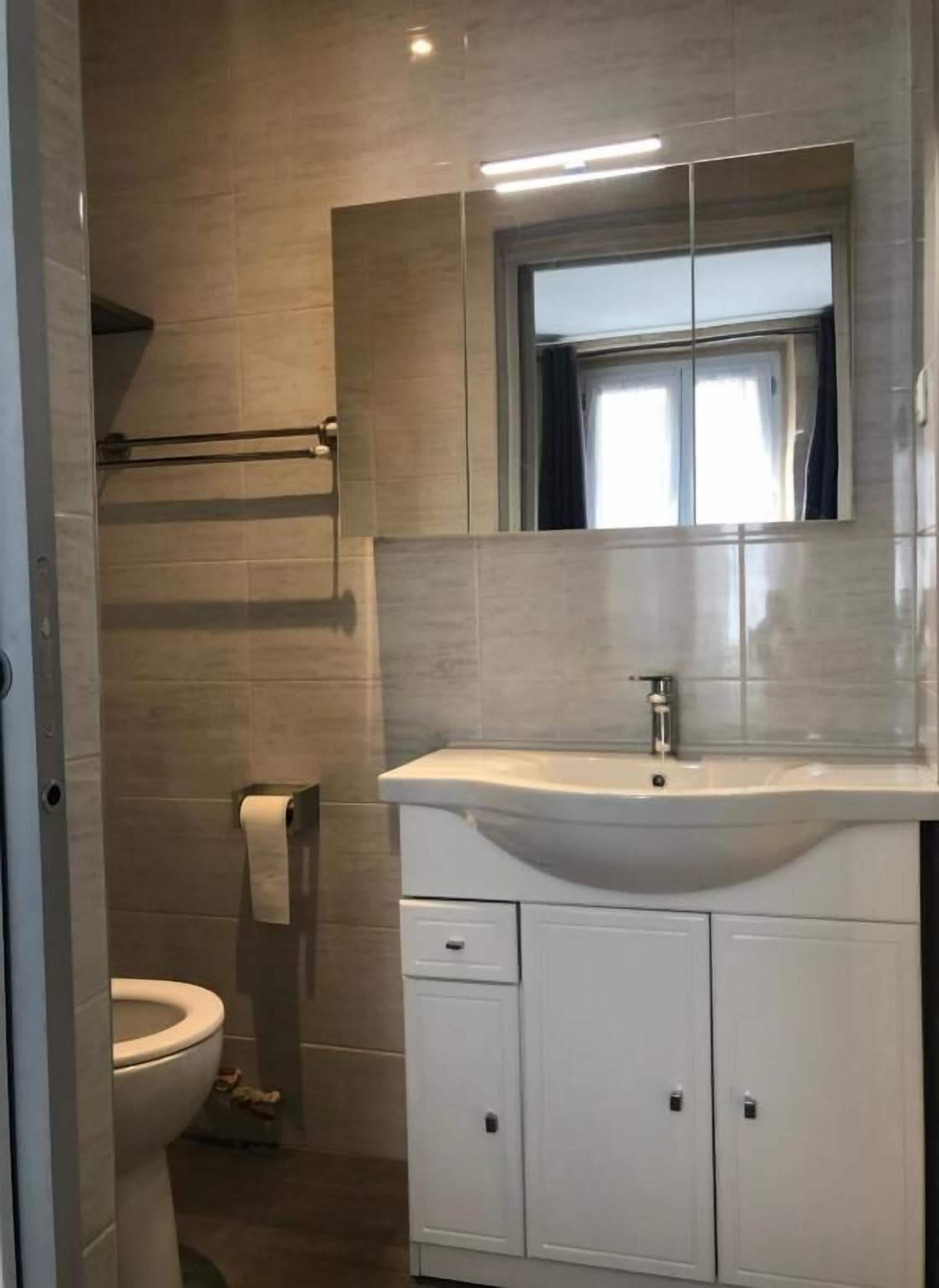 Photo - Hôtel Clauzel Paris