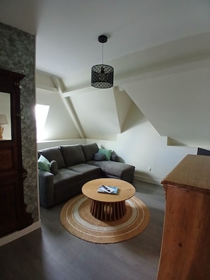 Suíte superior | Roupas de cama premium, individualmente decorados