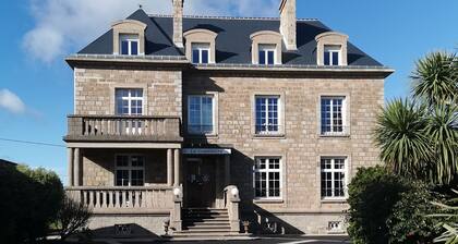 Chambres d’hotes La Granitière