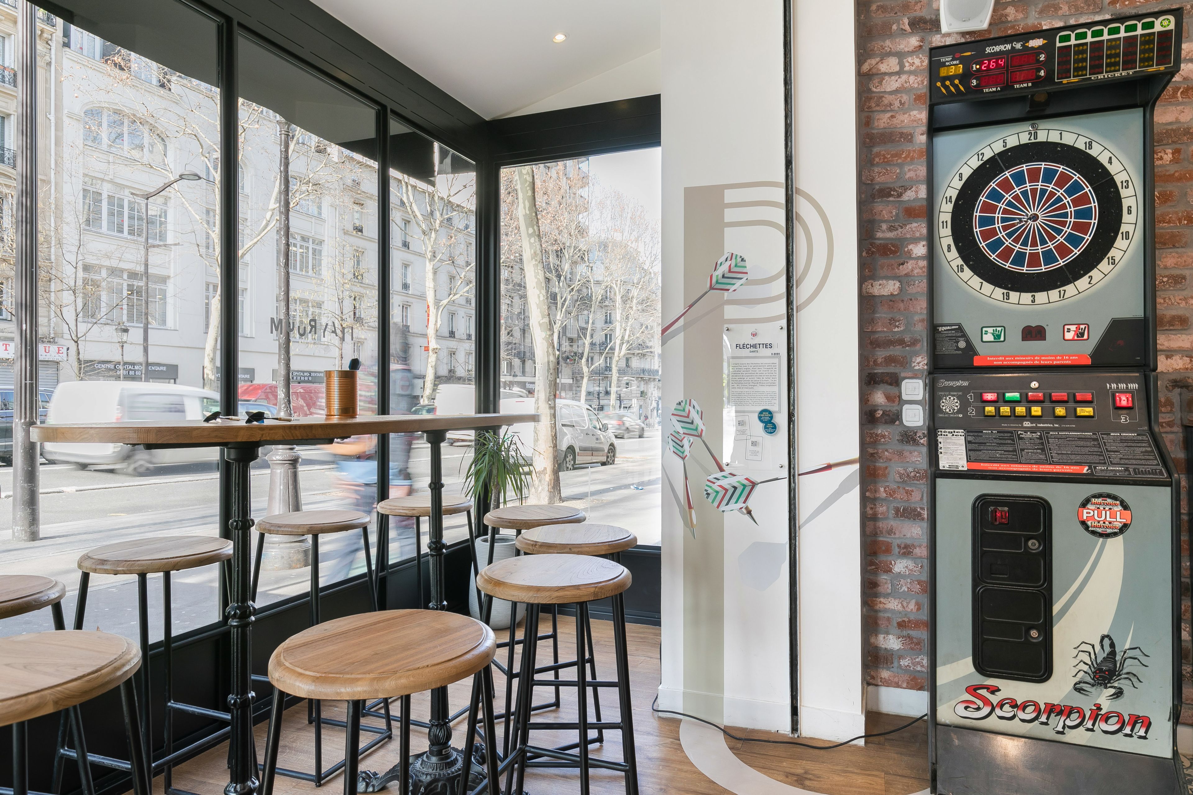 Photo - Hotel The Playce by Happyculture