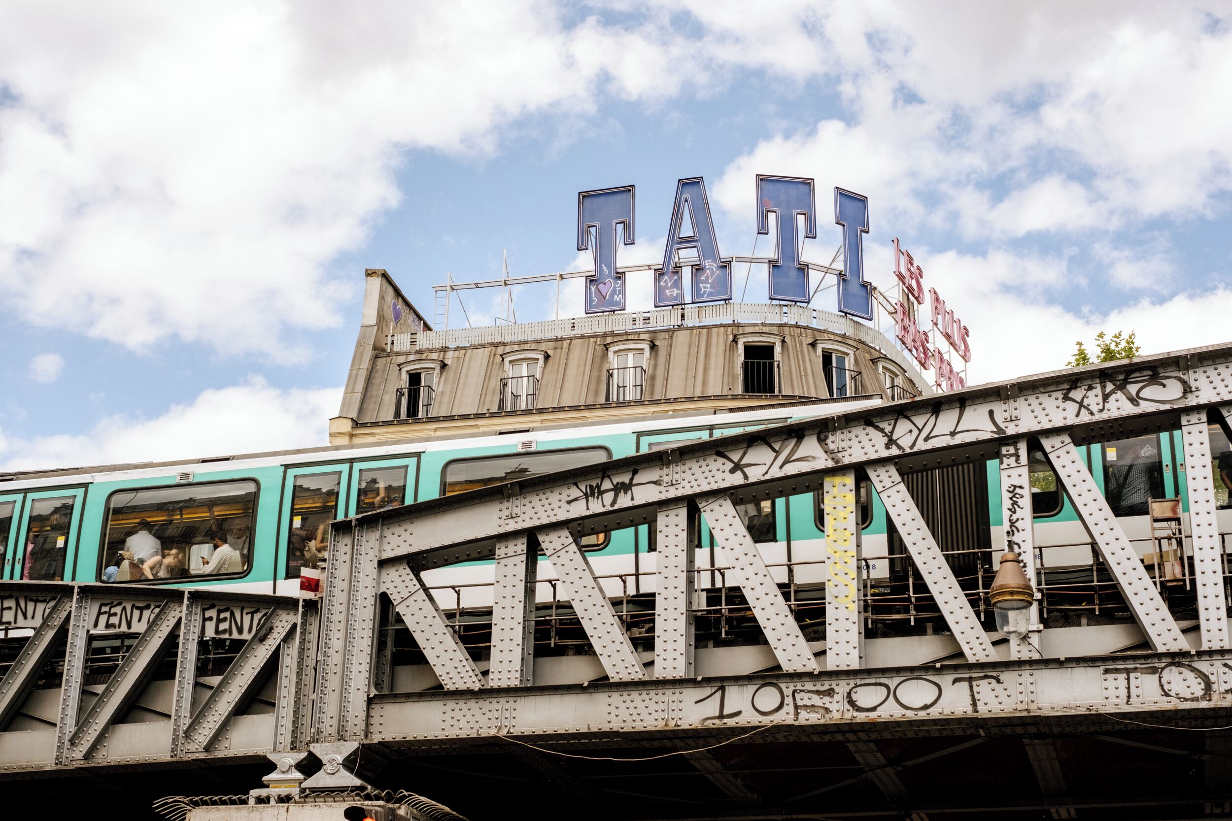 Foto - The Playce Hotel & Bar by Happyculture