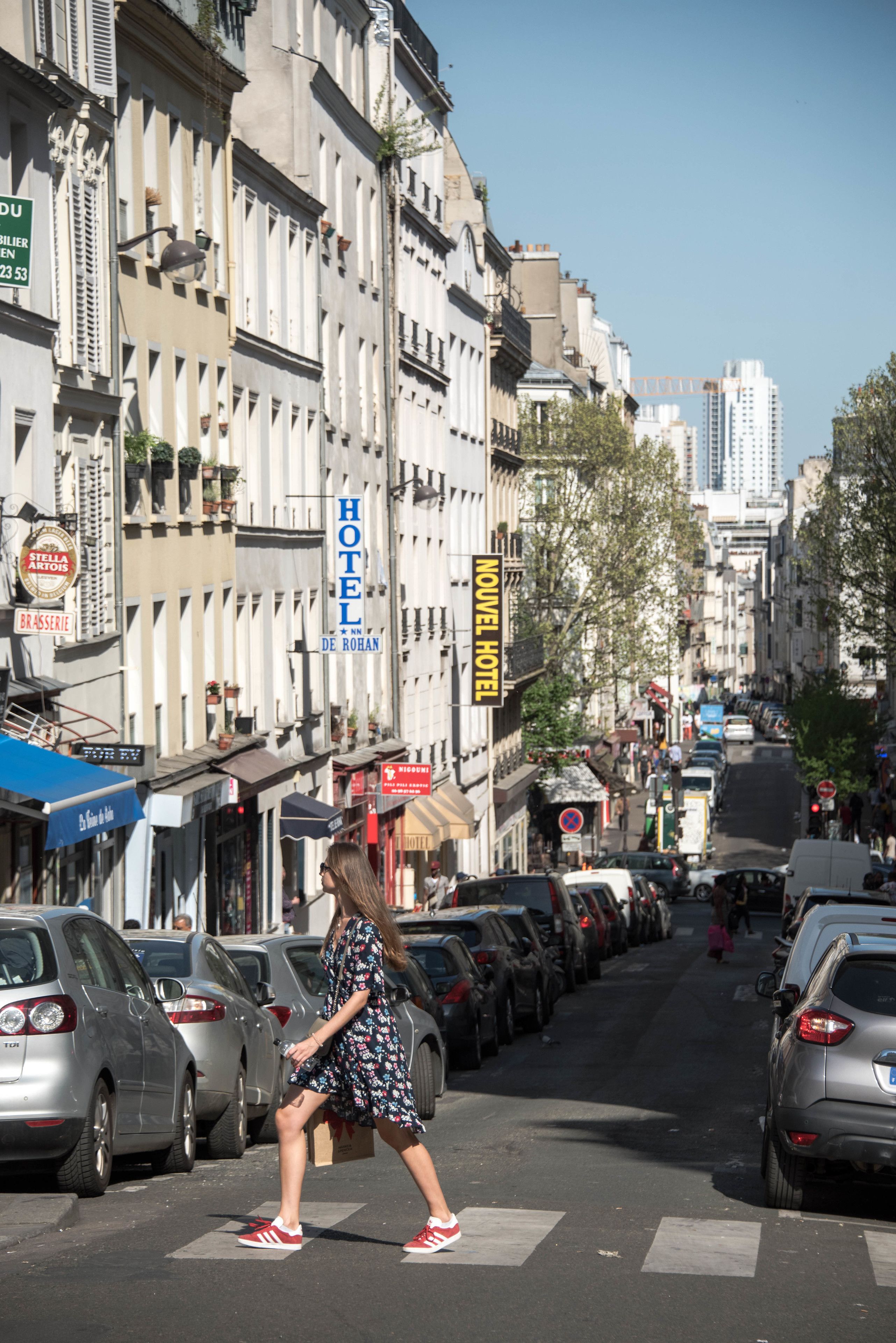 Photo - Hotel The Playce by Happyculture